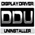 DDU(显卡驱动删除器) V18.0.4.3 绿色中文版