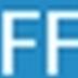 Abelssoft FileFusion(重复文件删除) V2022.5.01 最新版