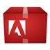 Adobe官方清理工具 V6.0.0.28 免费版