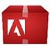 Adobe Creative Cloud Cleaner Tool（卸载工具）V4.3.0.145 免费版