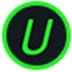 IObit Uninstaller（卸载程序工具）V11.1.0.16 绿色中文版