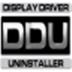 Display Driver Uninstaller(显卡驱动卸载) V18.0.4.6 官方汉化版