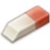Privacy Eraser(隐私橡皮擦) V5.17.2.4078 免费版
