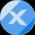 DirectX Happy Uninstall V6.9.6.0108 免费版