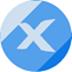 DirectX随意卸 V6.9.6.0108 免费版