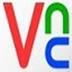 WinVNC(RealVNC) V6.7.4 绿色最新版