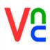 RealVNC Free Edition(远程登录) V6.8.0 官方版