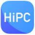 HiPC移动助手 V5.1.11.41a 官方版