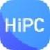 HiPC电脑移动助手 V5.3.12.231a 免费版