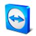 TeamViewer(远程控制软件) V15.25.8.0 最新版