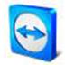 TeamViewer（远程控制软件）V15.26.4 官方版