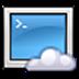 RdViewer(远程控制软件) V3.7.0 官方版