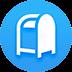Postbox邮件管理软件 V7.0.49 免费版