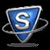 SysTools Outlook Express Restore(电子邮件恢复软件) V3.1 免费版