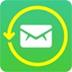 Free Email Recovery(电子邮件恢复软件) V8.8.9.1 官方版