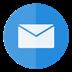 心蓝批量邮件管理助手 V1.0.0.82 免费版