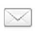 MailBird(Gmail邮箱客户端) V2.9.58 免费版