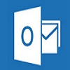 Outlook邮箱修复工具 v5.6