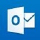 Microsoft Outlook官方版 v2021