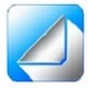 Winmail Mail Server官方版 v8.1
