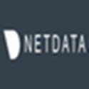 Netdata最新版 v1.39