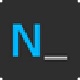 NxShell官方版 v6.1.2