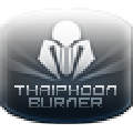 Thaiphoon Burner(内存颗粒检测软件)官方版 v9.3