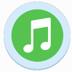 MusicPlayer2（本地音乐播放器）V2.73 绿色中文版