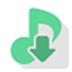LX Music(音乐播放器) V1.13.0 绿色中文版