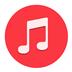 MusicTools（无损音乐下载器）V1.9.5.11 绿色免费版