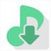 洛雪音乐助手 V1.15.0 绿色最新版