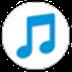 Musique(音乐播放器) V1.10.2 免费版