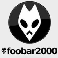 FOOBAR2000最新版 v9.3.6