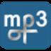 Mp3DirectCut（Mp3分割工具）V2.33 绿色中文版