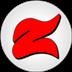 Zortam Mp3 Media Studio(音乐管理工具) V28.85 官方免费版