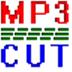 Free MP3 Cutter Joiner(音频处理工具) V11.4 官方版