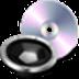 Soft4Boost Any Audio Grabber(cd音乐提取软件) V8.3.5.635 官方版