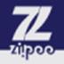 易谱ziipoo V2.4.9.8 免费版