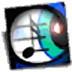 PhotoScore Midi Lite(乐谱扒谱软件) V5.03 官方版