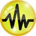 AV Audio Editor(音频编辑器) V2.0.5 官方版