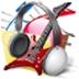 Soft4Boost Audio Studio(音频编辑软件) V6.3.7.839 官方版