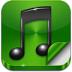 Kush Audio Blyss(音效均衡器插件) V1.0.1 免费版