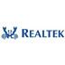 Realtek高清音频管理器 V2.79 官方版