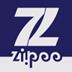 易谱ziipoo V2.5.1.3 最新版