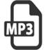Zortam Mp3 Media Studio Pro V29.05 免费版