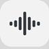 Audio Jam(AI提取伴奏乐器) V1.0.0 官方版
