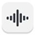 AudioJam(AI提取伴奏乐器) V1.0.3.93 官方版