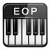 Everyone Piano(钢琴模拟软件) V2.4.1.7 最新版