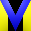 VideoMeld(音视频编辑软件) V1.66 绿色版
