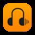 DRmare iMazonKit Music Converter(亚马逊音乐转换器) V2.3.0.70 官方版